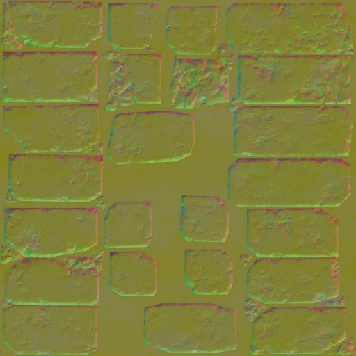 AET220_768_n.jpg