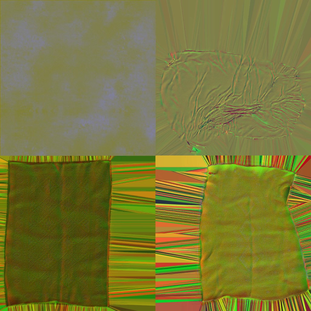 AET220_772_n.jpg