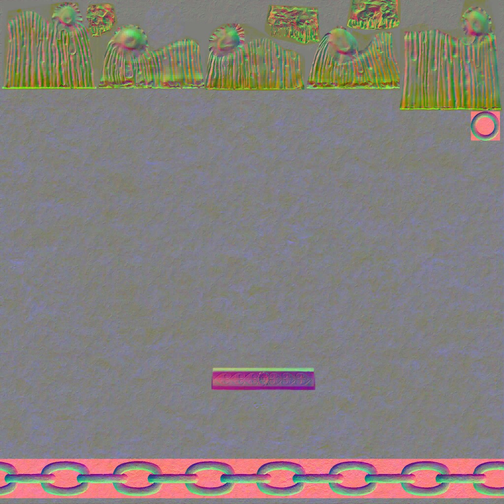 AET220_774_n.jpg