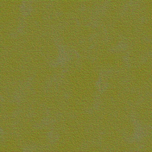 AET220_780_n.jpg