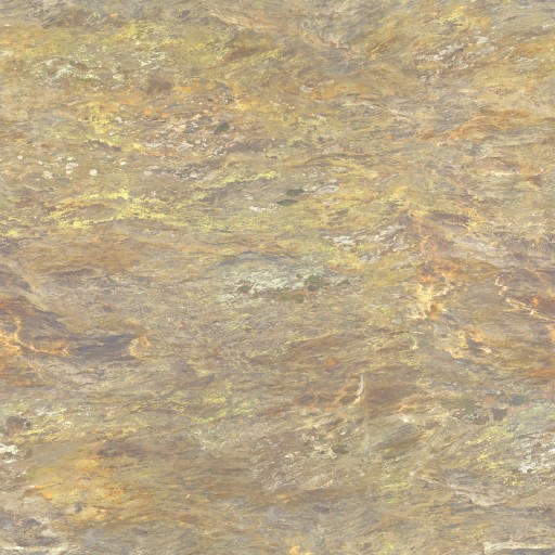 AET220_783_a.jpg