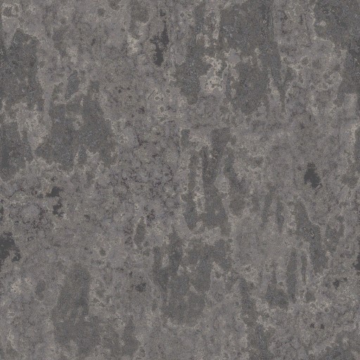 AET220_784_a.jpg