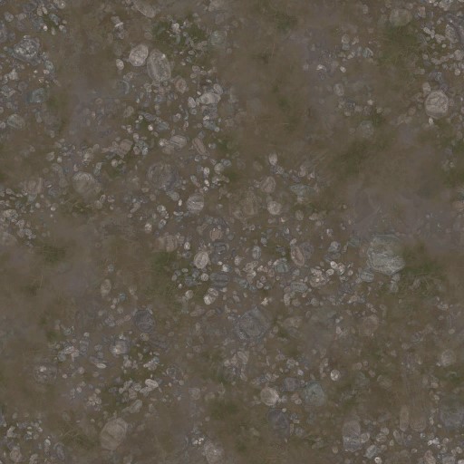 AET220_785_a.jpg