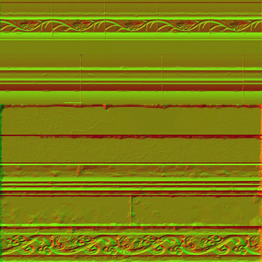 AET220_786_n.jpg