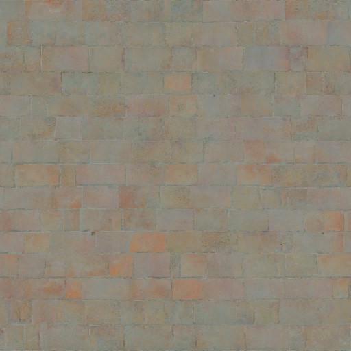 AET220_803_a.jpg