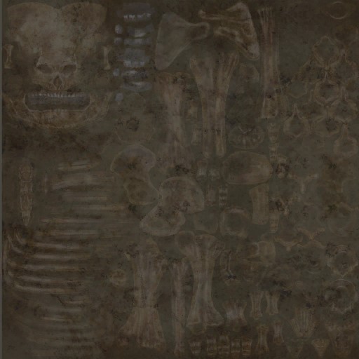 AET220_808_a.jpg