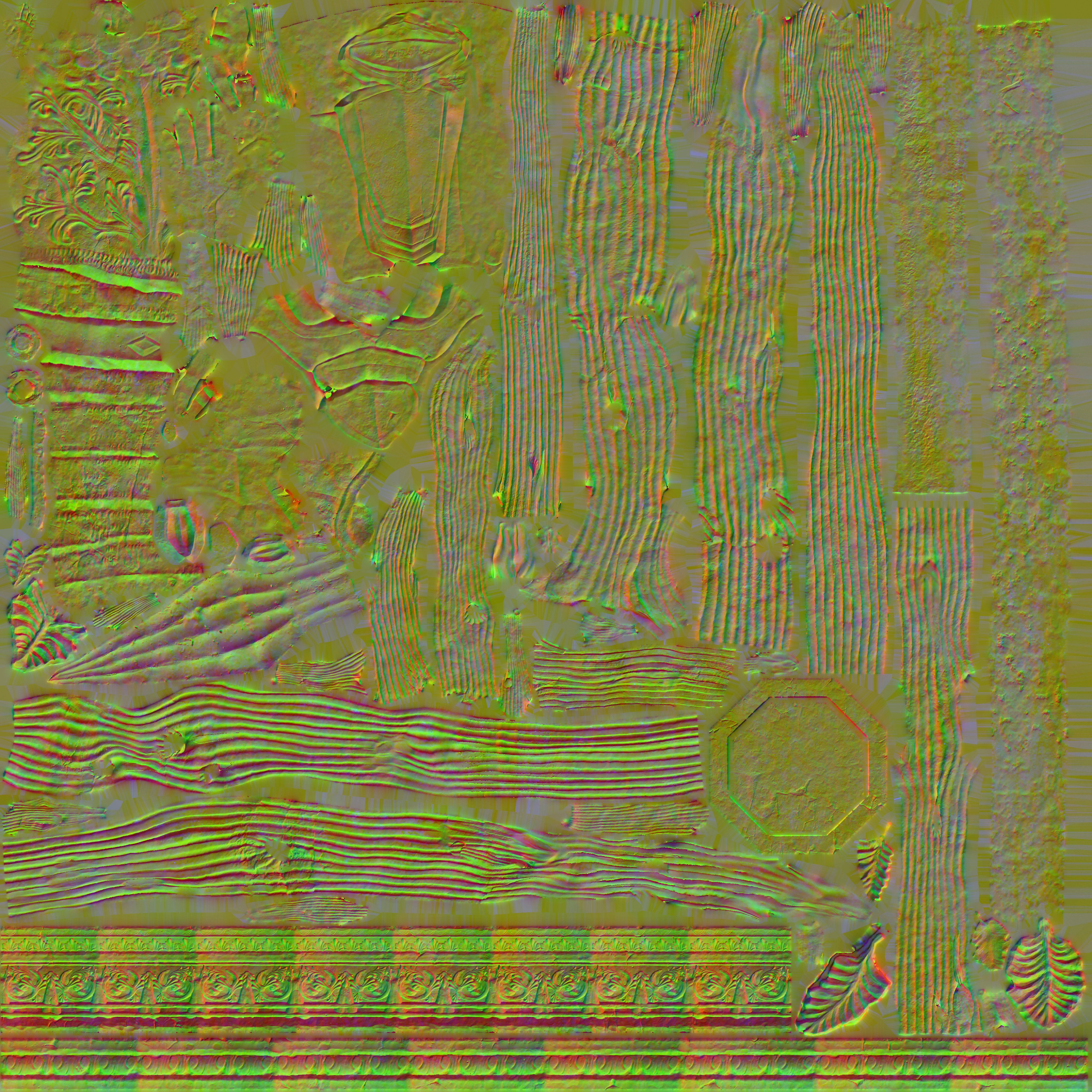 AET220_815_n.jpg