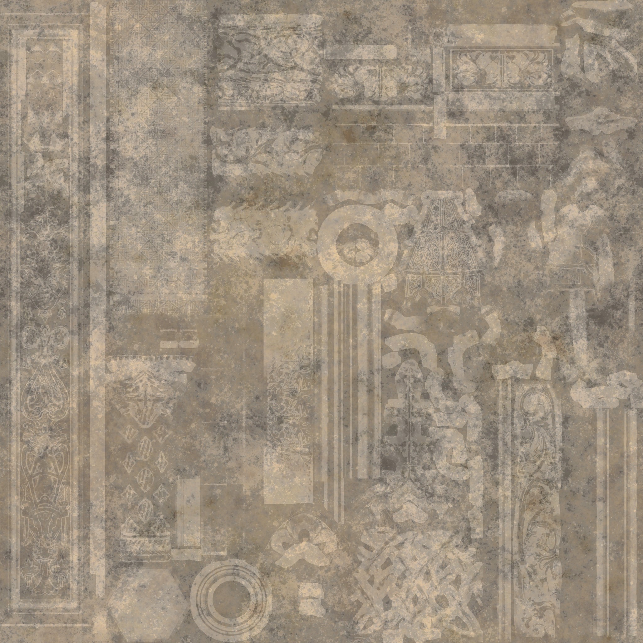 AET220_831_a.jpg