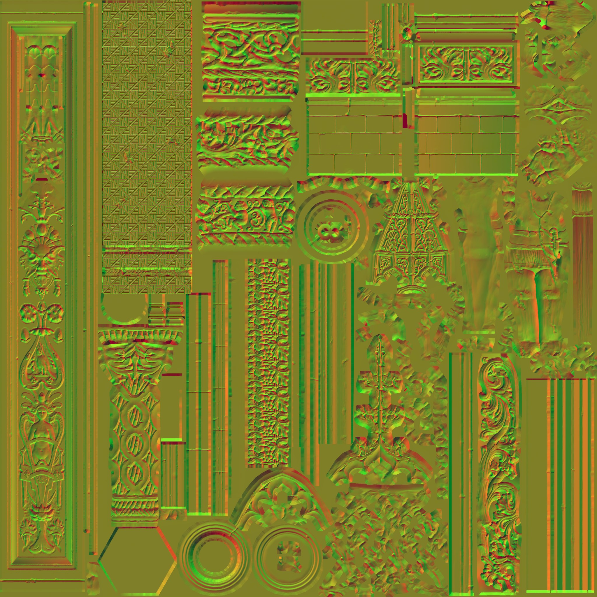 AET220_831_n.jpg
