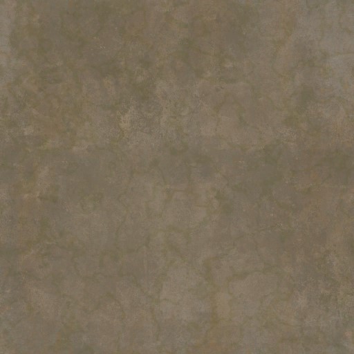 AET220_837_a.jpg
