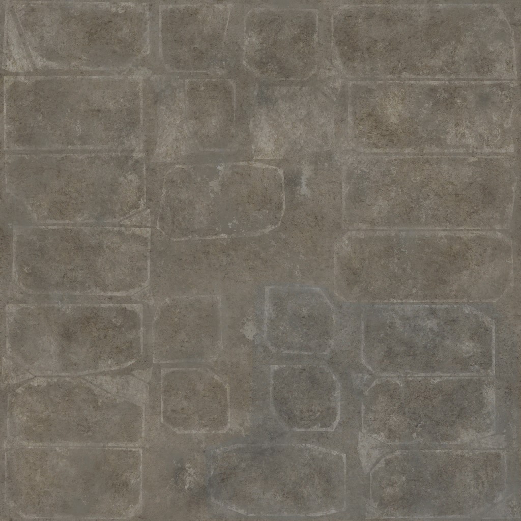 AET220_848_a.jpg