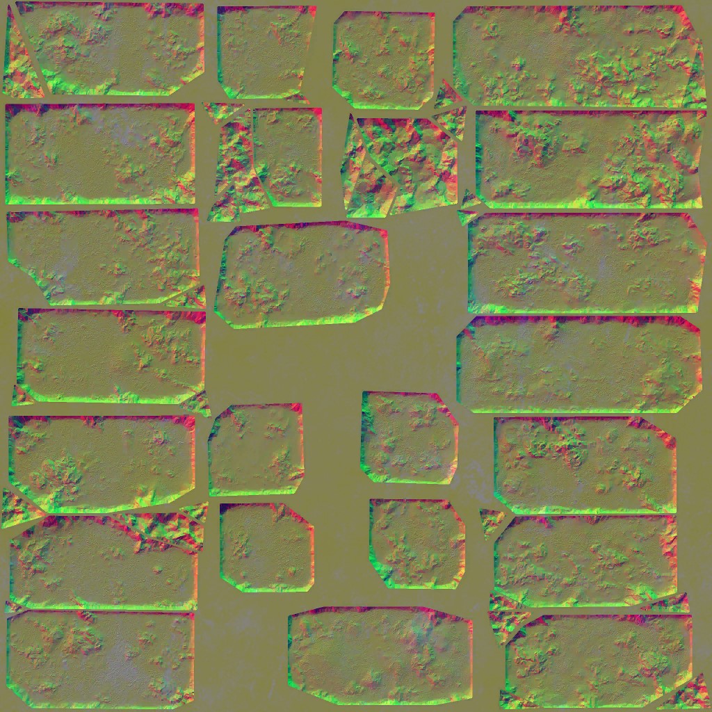 AET220_848_n.jpg