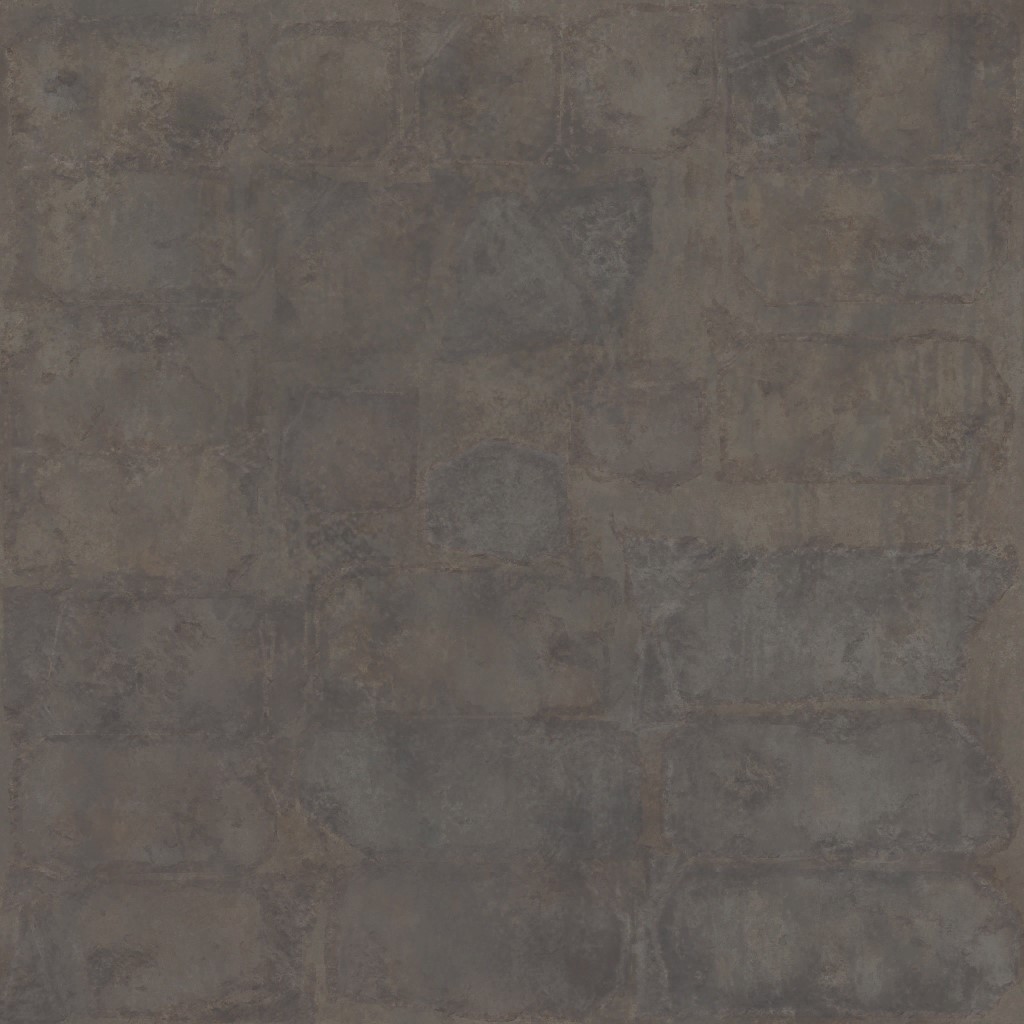 AET220_849_a.jpg
