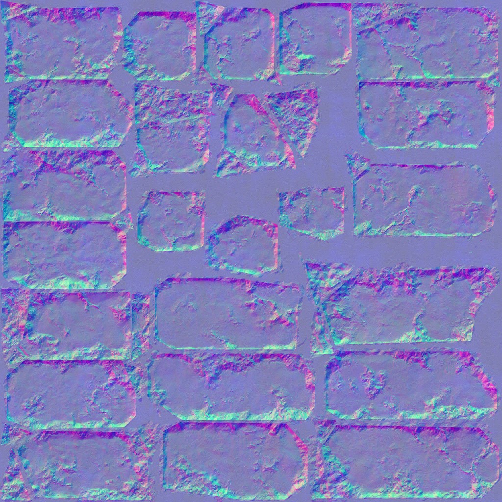 AET220_849_n.jpg