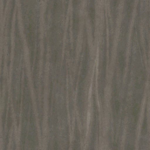 AET220_862_a.jpg