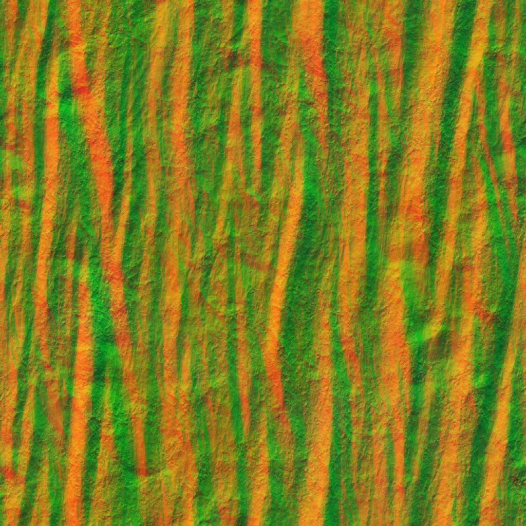 AET220_862_n.jpg
