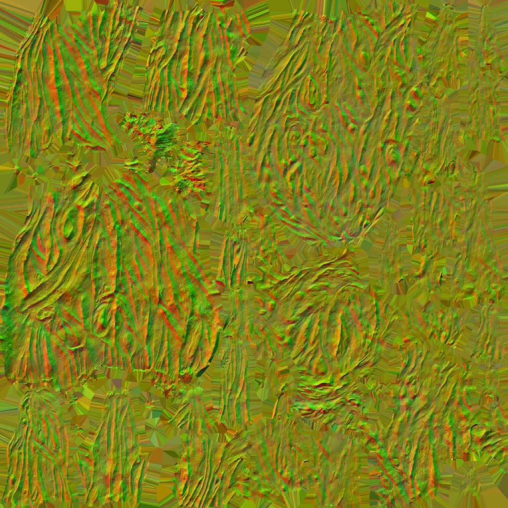 AET220_864_n.jpg