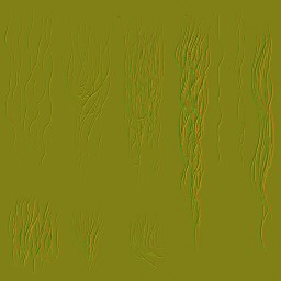 AET220_872_n.jpg