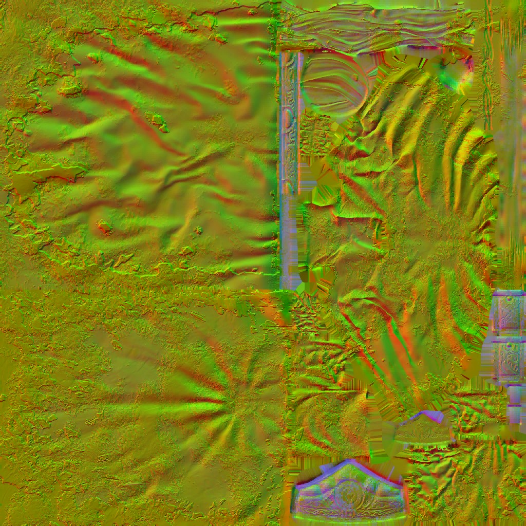 AET220_873_n.jpg