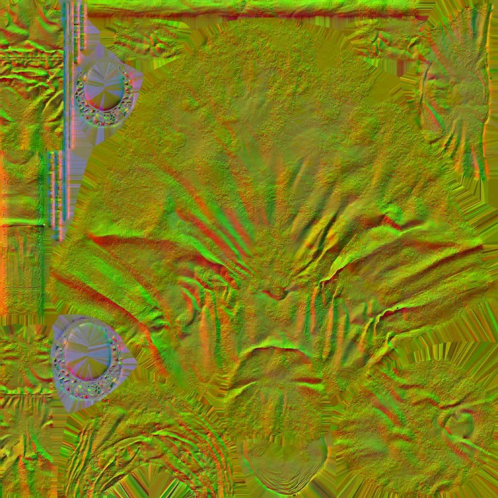 AET220_877_n.jpg