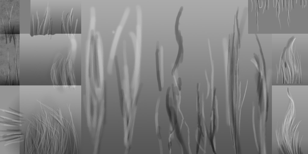 AET220_878_a.jpg