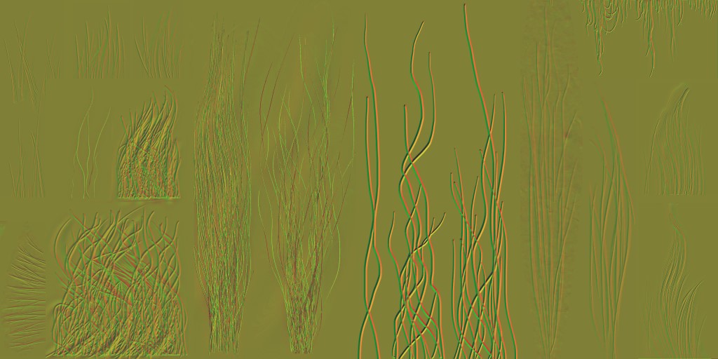 AET220_878_n.jpg