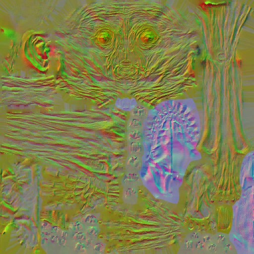 AET220_879_n.jpg