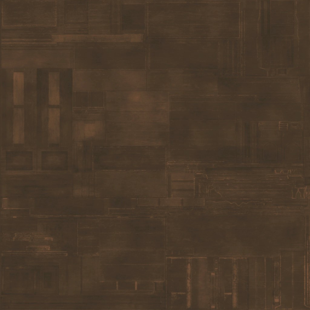 AET220_894_a.jpg