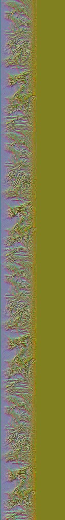 AET220_895_n.jpg