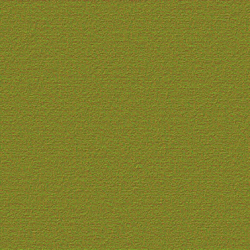 AET220_897_n.jpg