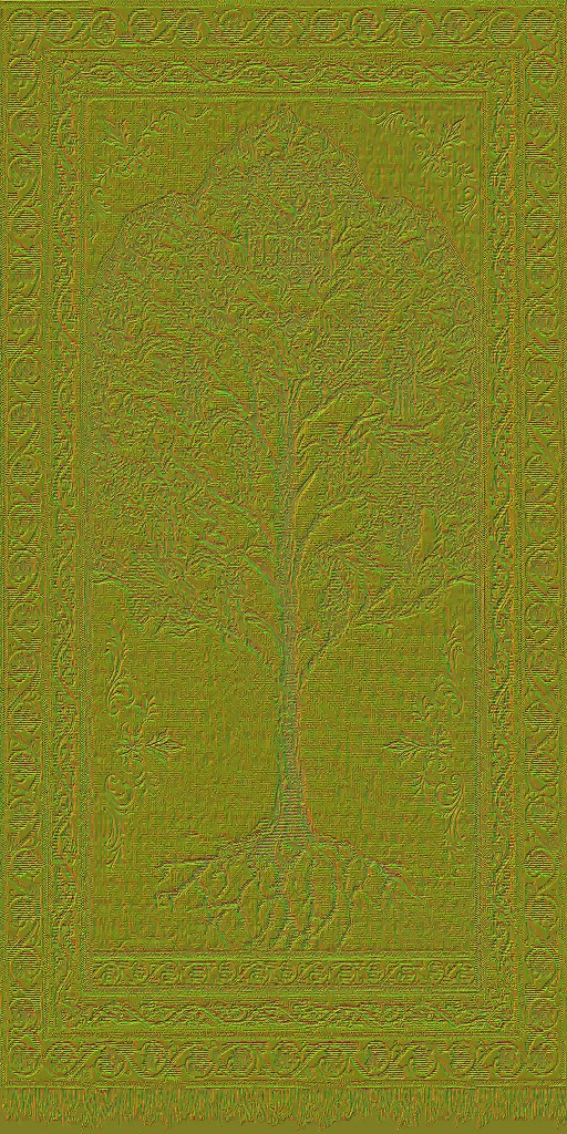 AET220_899_n.jpg