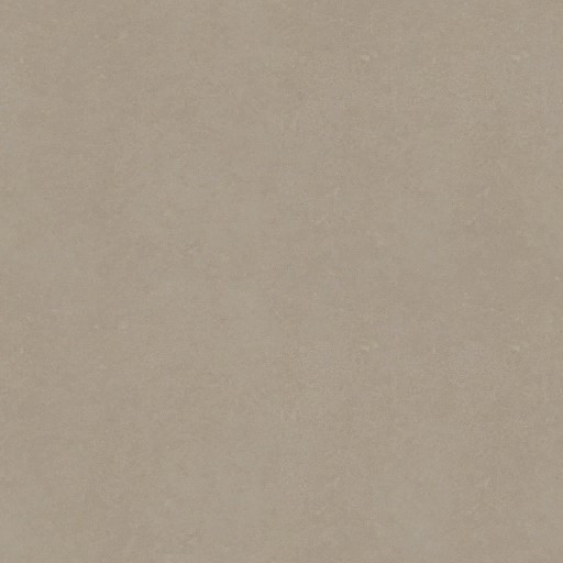 AET220_908_a.jpg