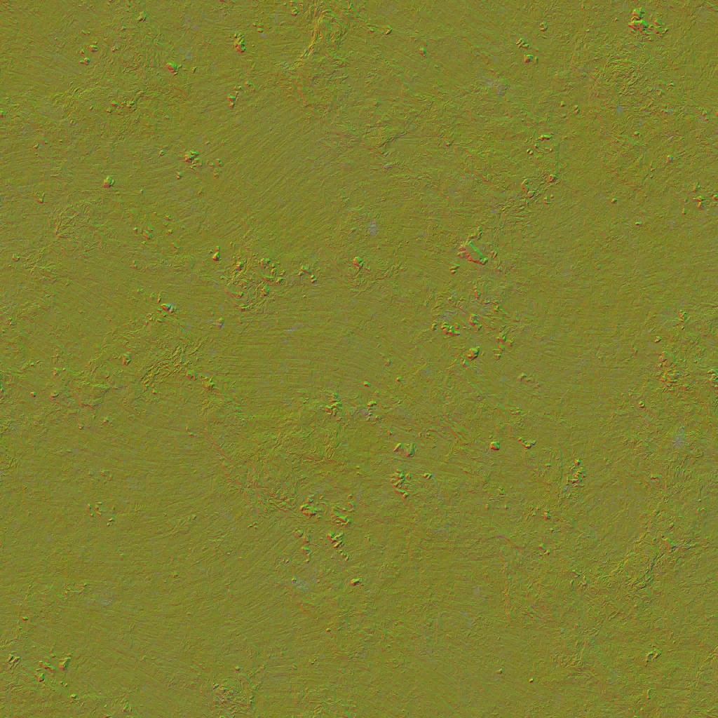 AET220_909_n.jpg