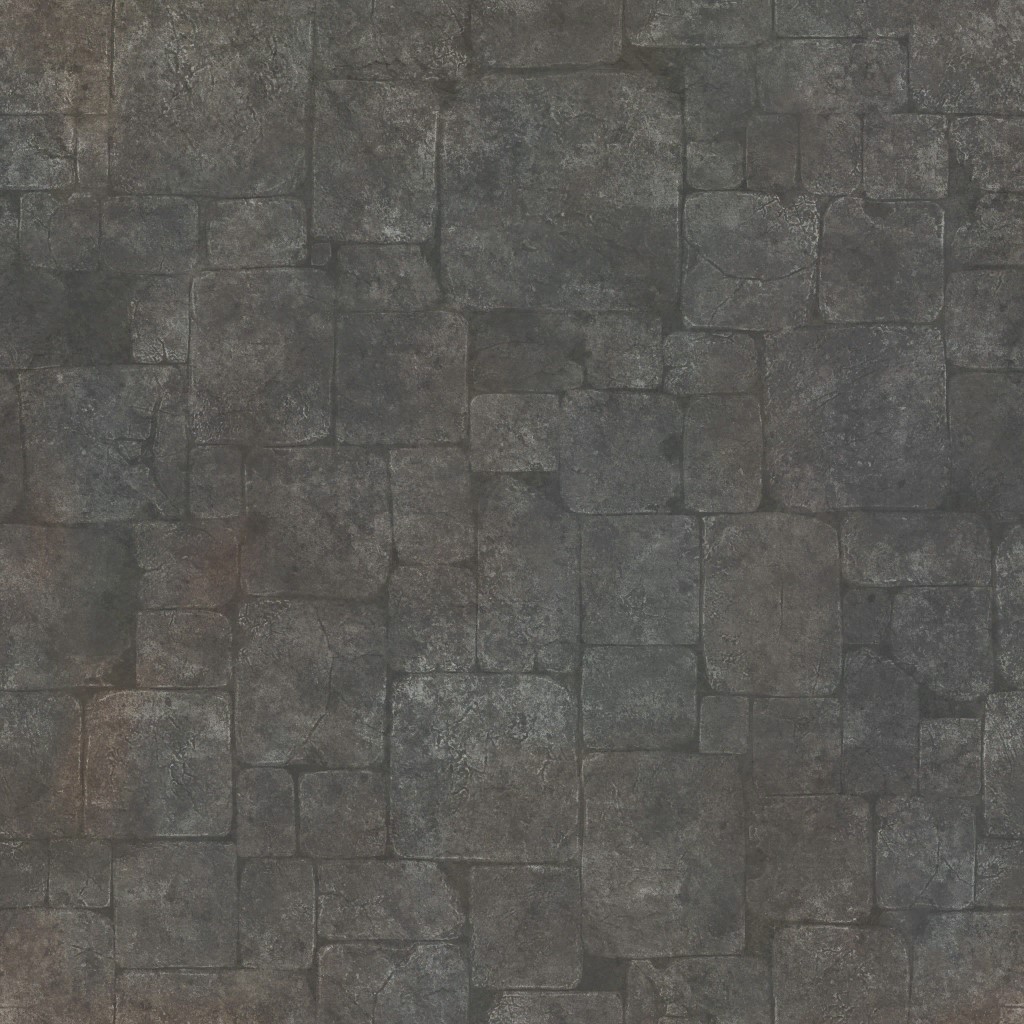 AET220_913_a.jpg