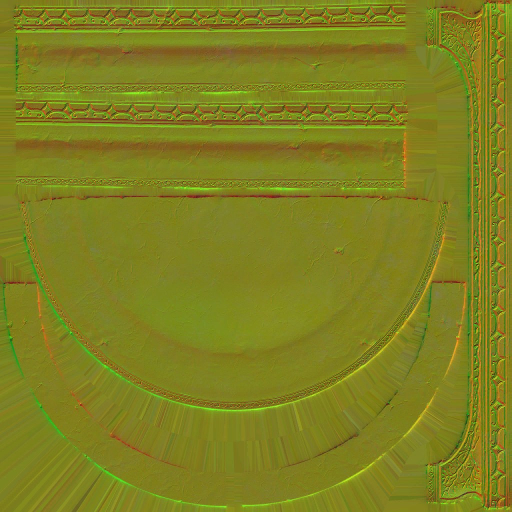 AET220_915_n.jpg
