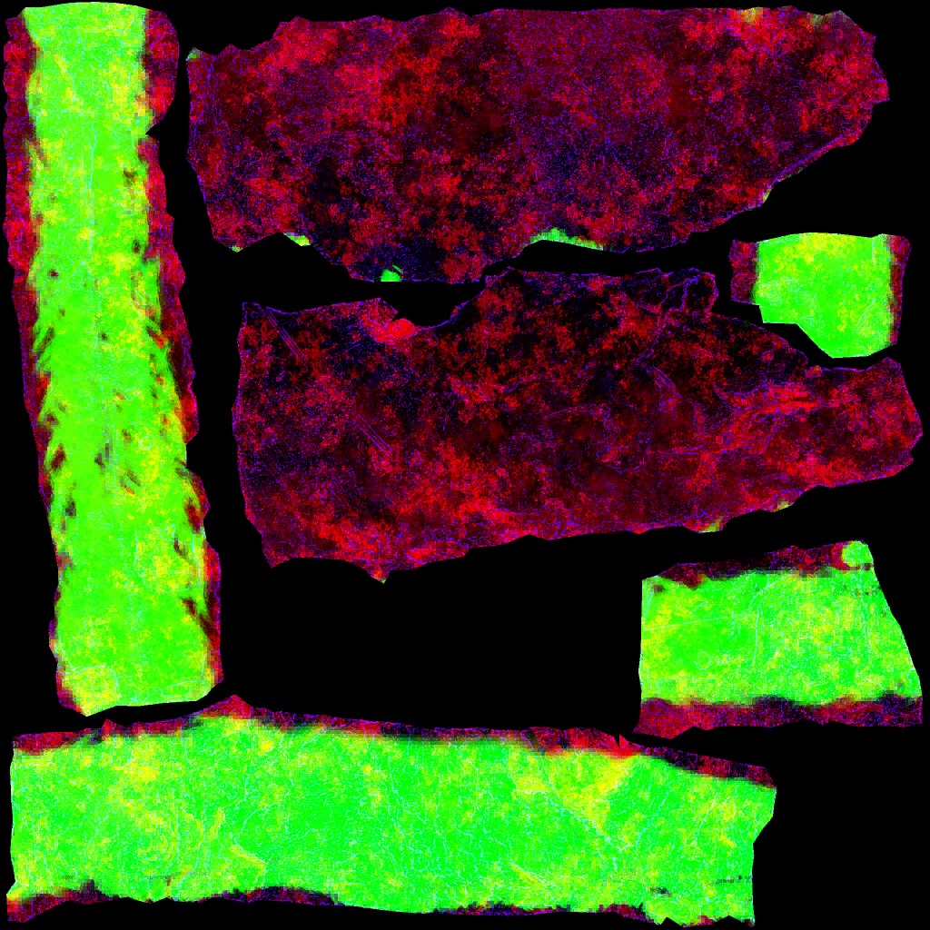 AET220_924_3m.jpg