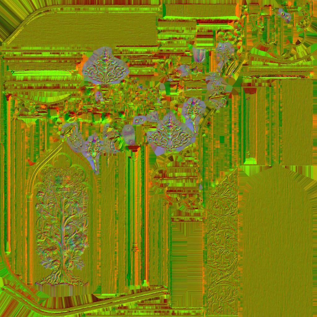 AET220_930_n.jpg