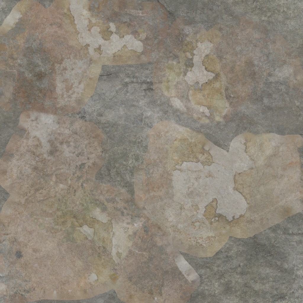 AET220_936_a.jpg
