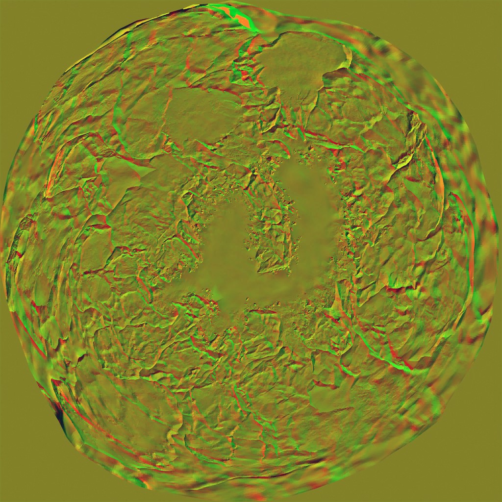 AET220_945_n.jpg