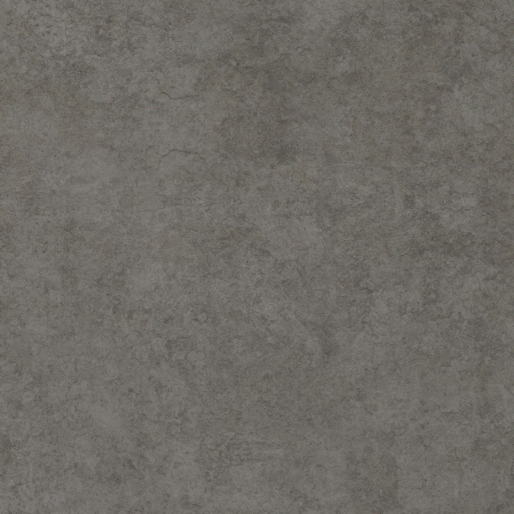 AET220_946_a.jpg