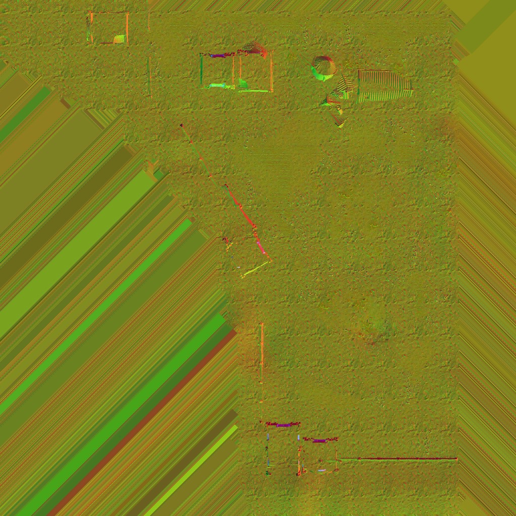 AET220_949_n.jpg