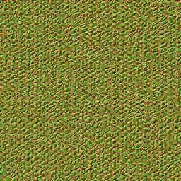 AET220_953_n.jpg