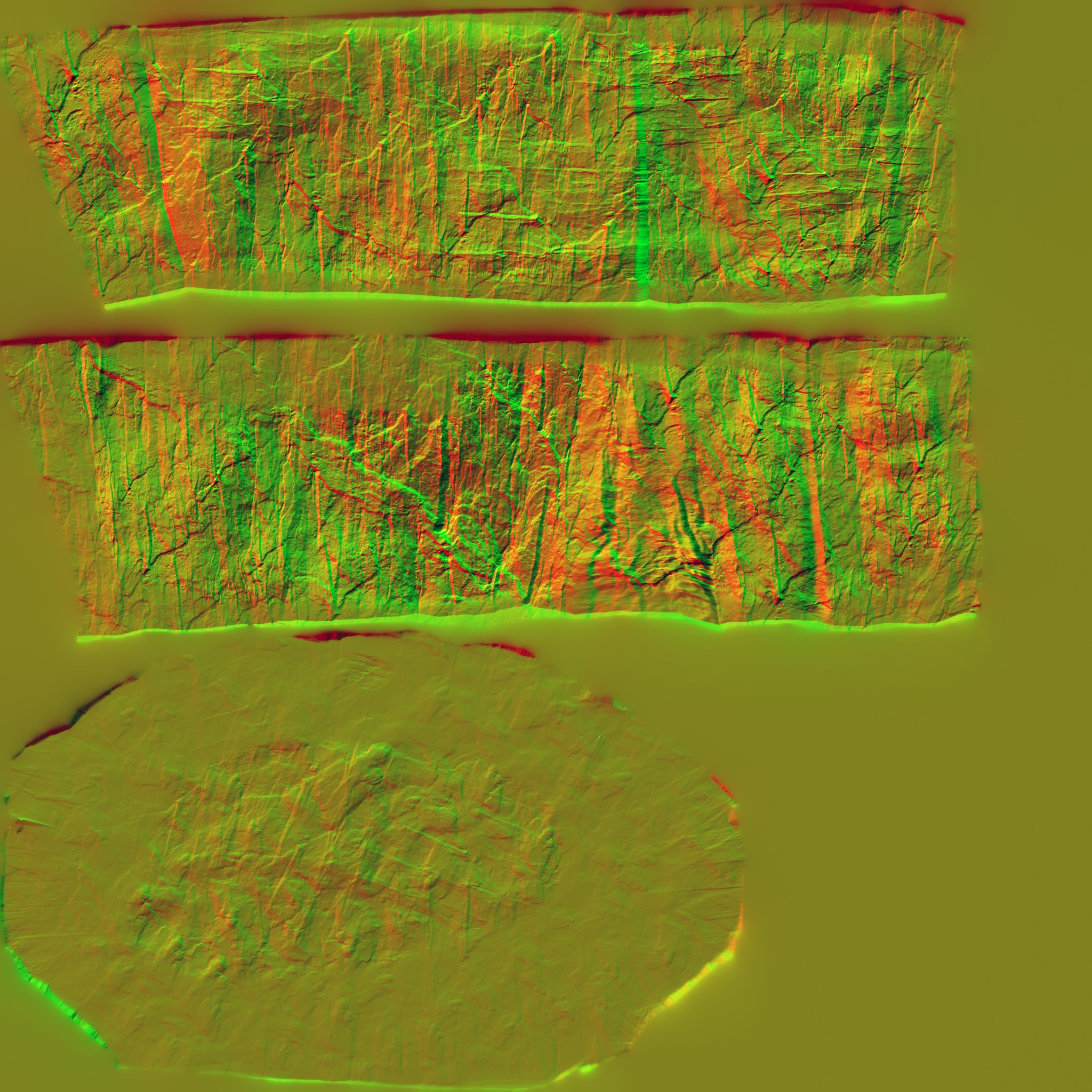 AET220_962_n.jpg