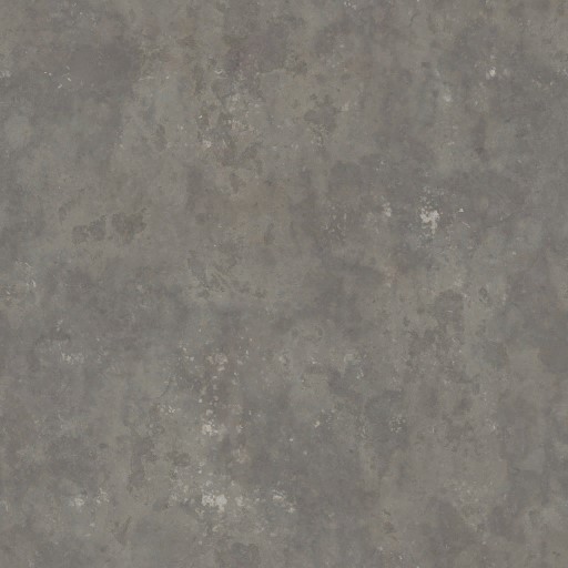 AET220_971_a.jpg