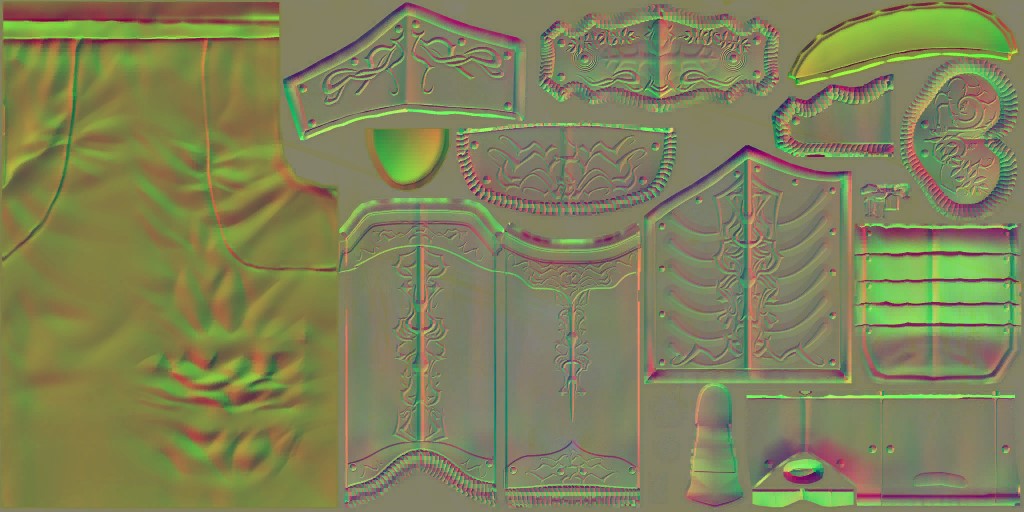 AET220_976_n.jpg