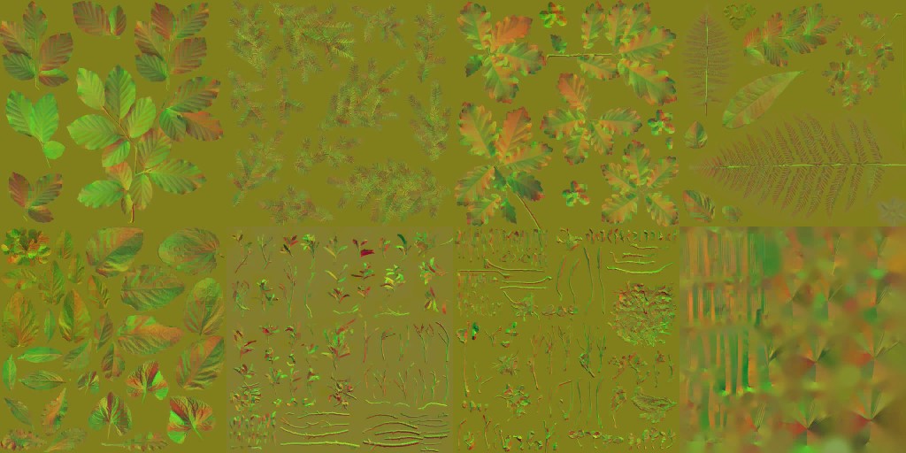 AET220_982_n.jpg