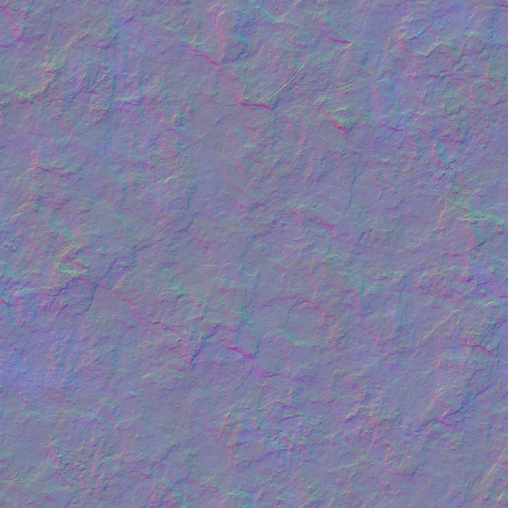 AET220_987_n.jpg