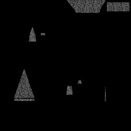 AET220_990_m.jpg