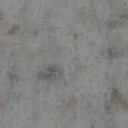 AET221_005_a.jpg