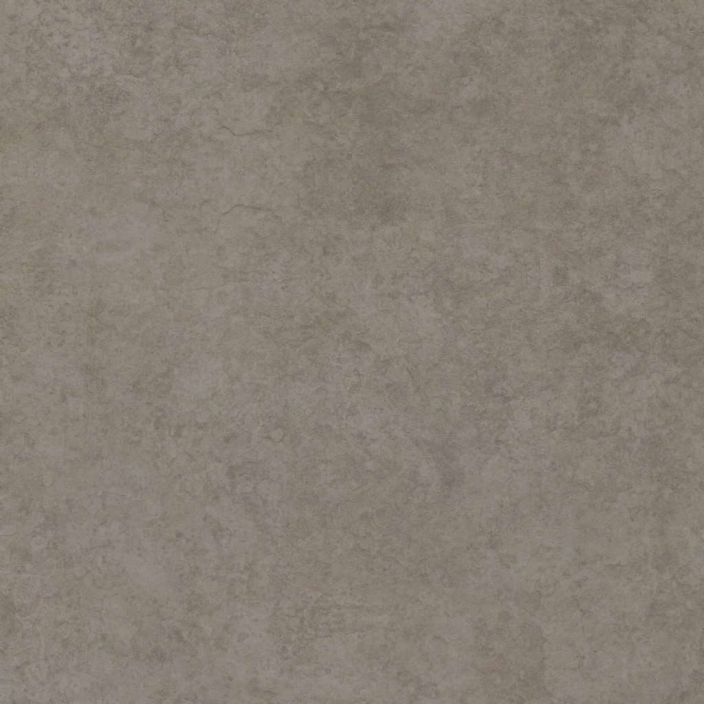 AET221_007_a.jpg
